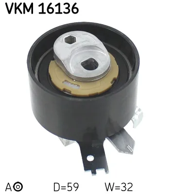 4691271prod